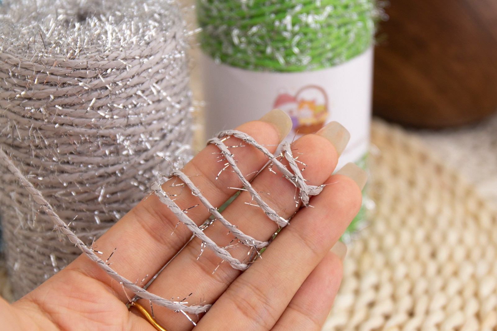 raffia-paper-yarn raffia-paper-yarn
