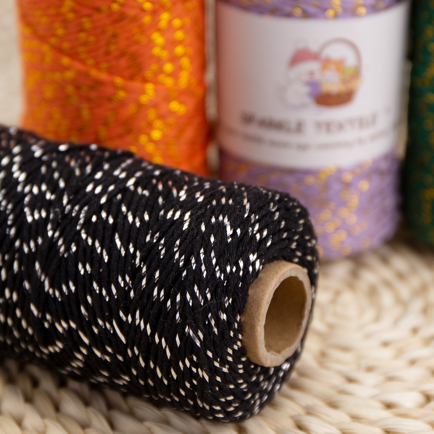 crochet-thread crochet-thread