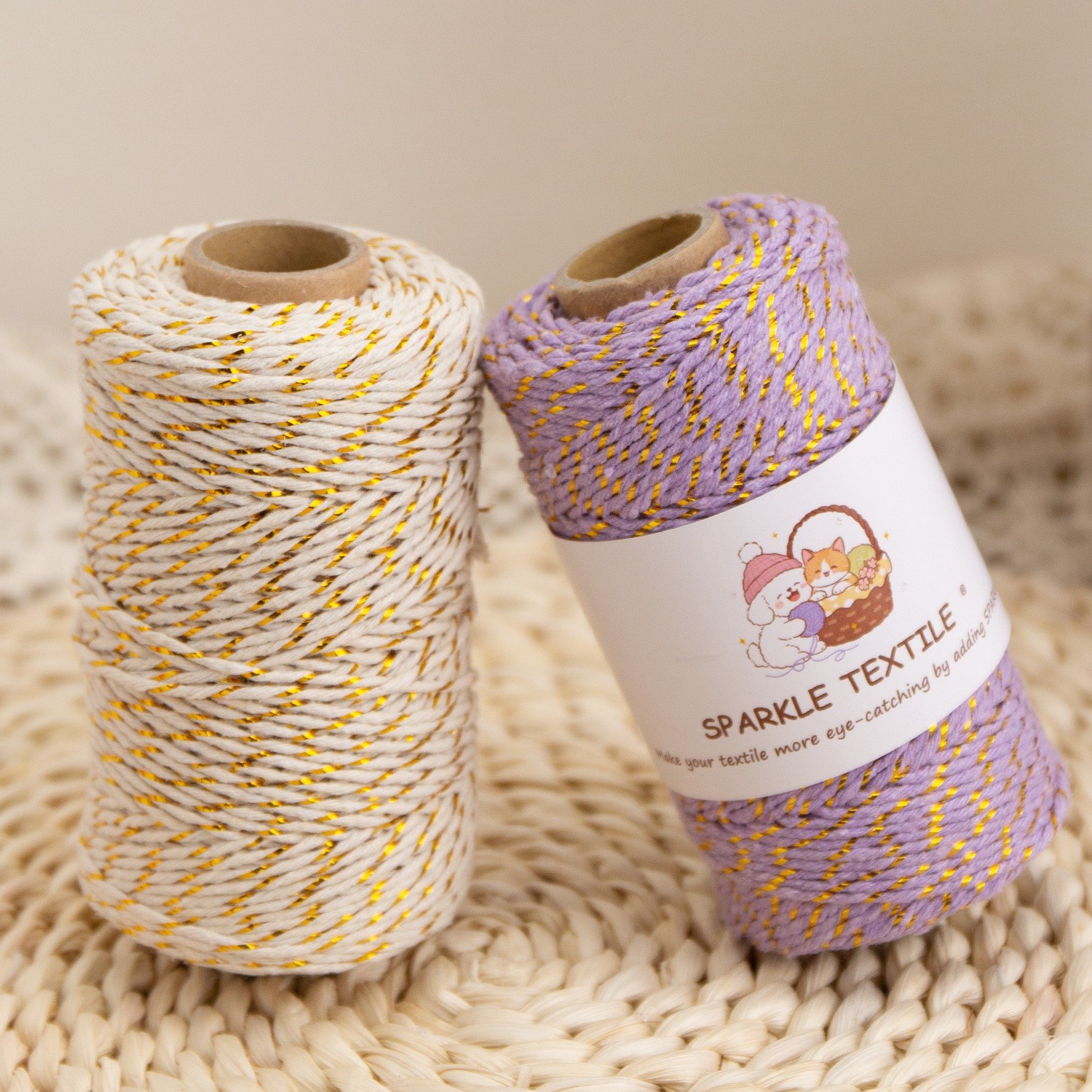 crochet-thread crochet-thread