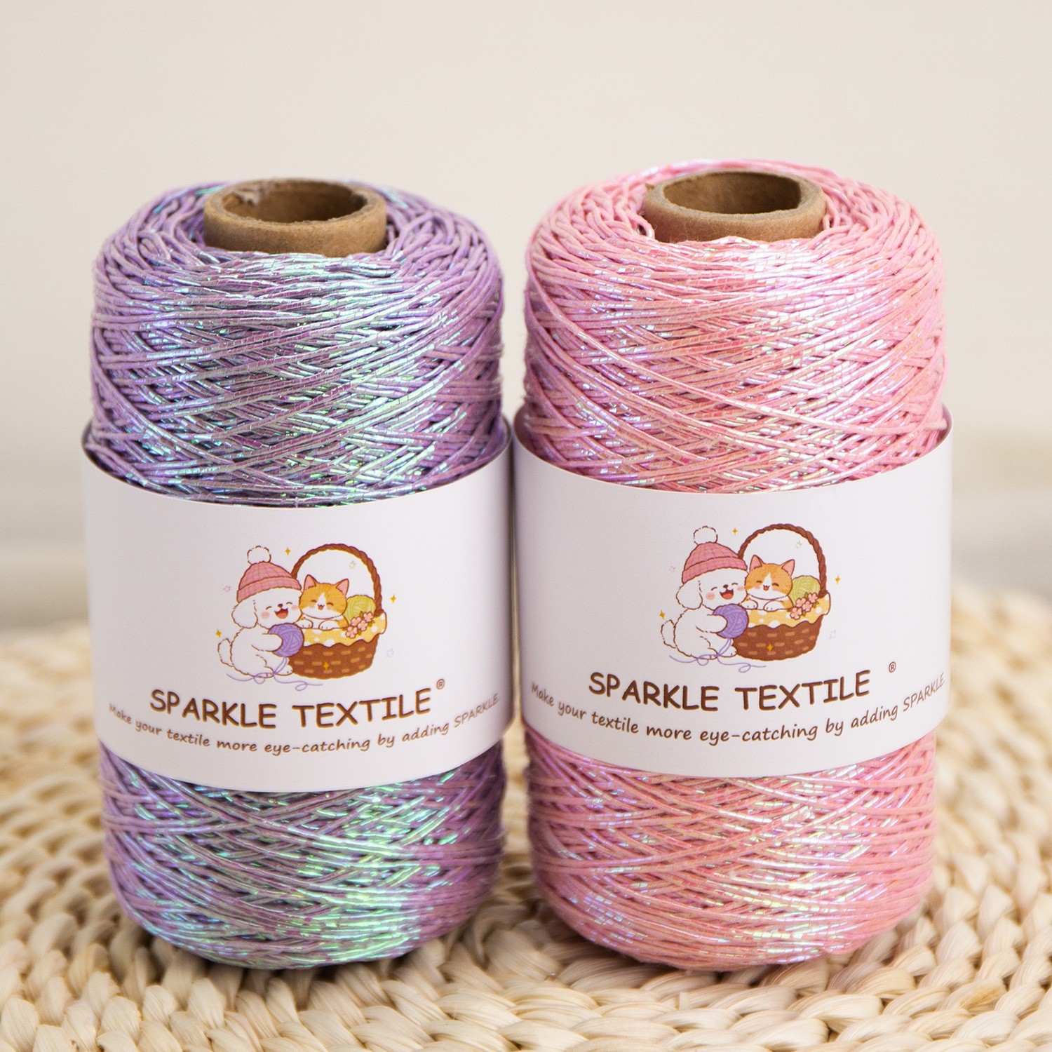 crochet-yarn crochet-yarn