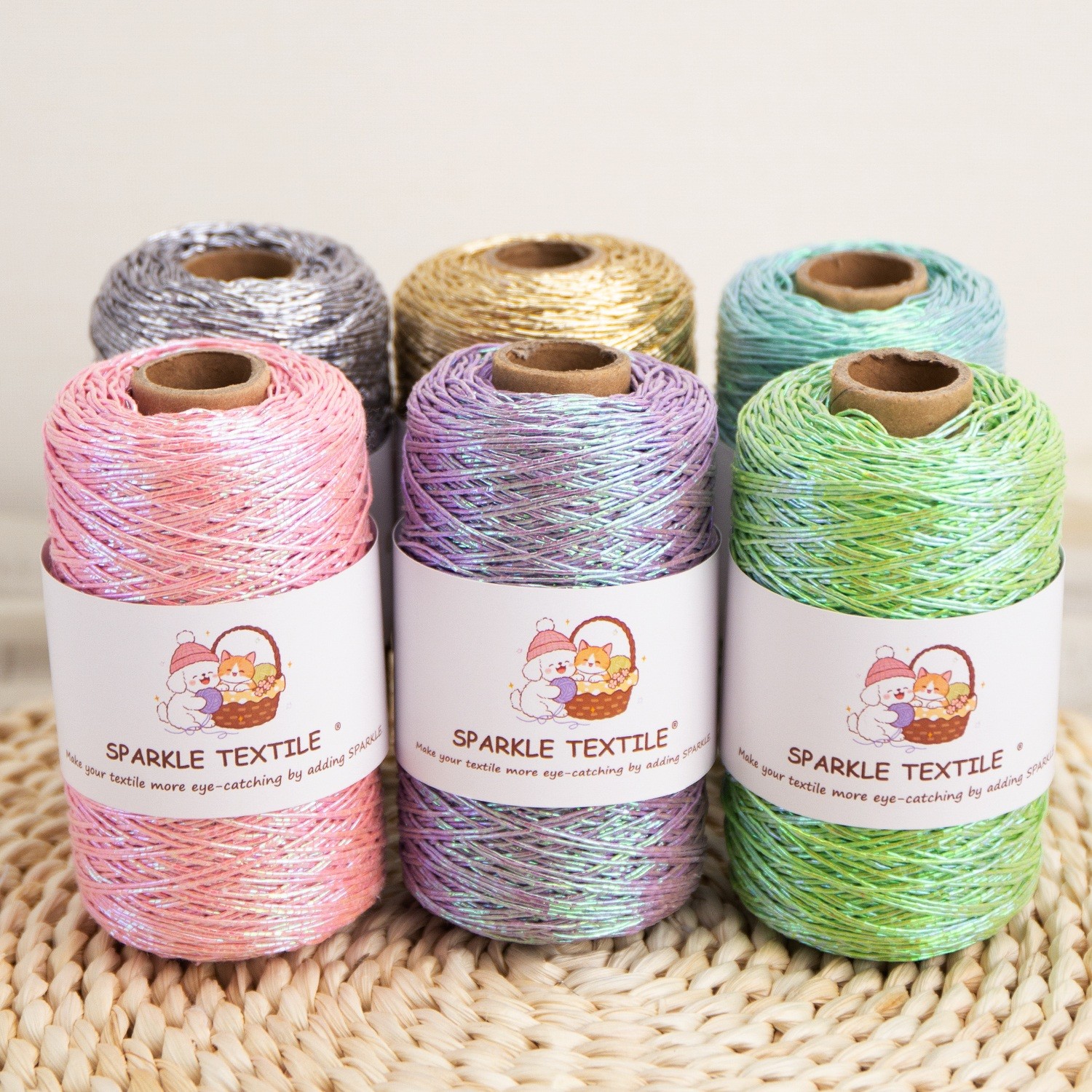 crochet-yarn crochet-yarn