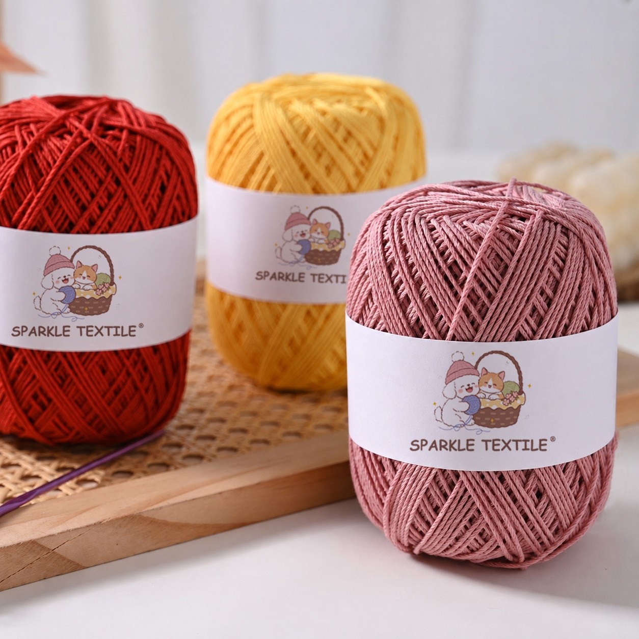 crochet-thread crochet-thread