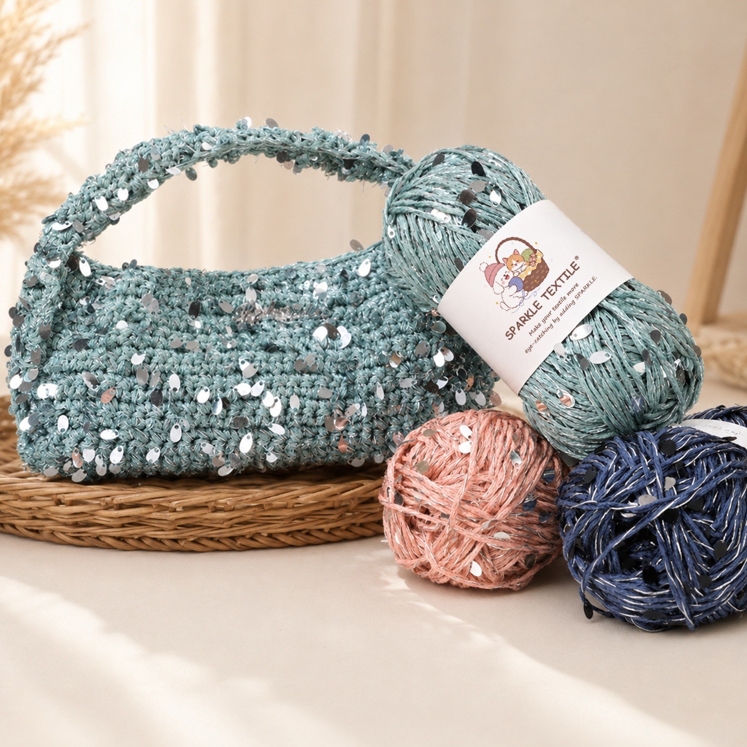 polyester-mix-metallic-hollow-yarn polyester-mix-metallic-hollow-yarn