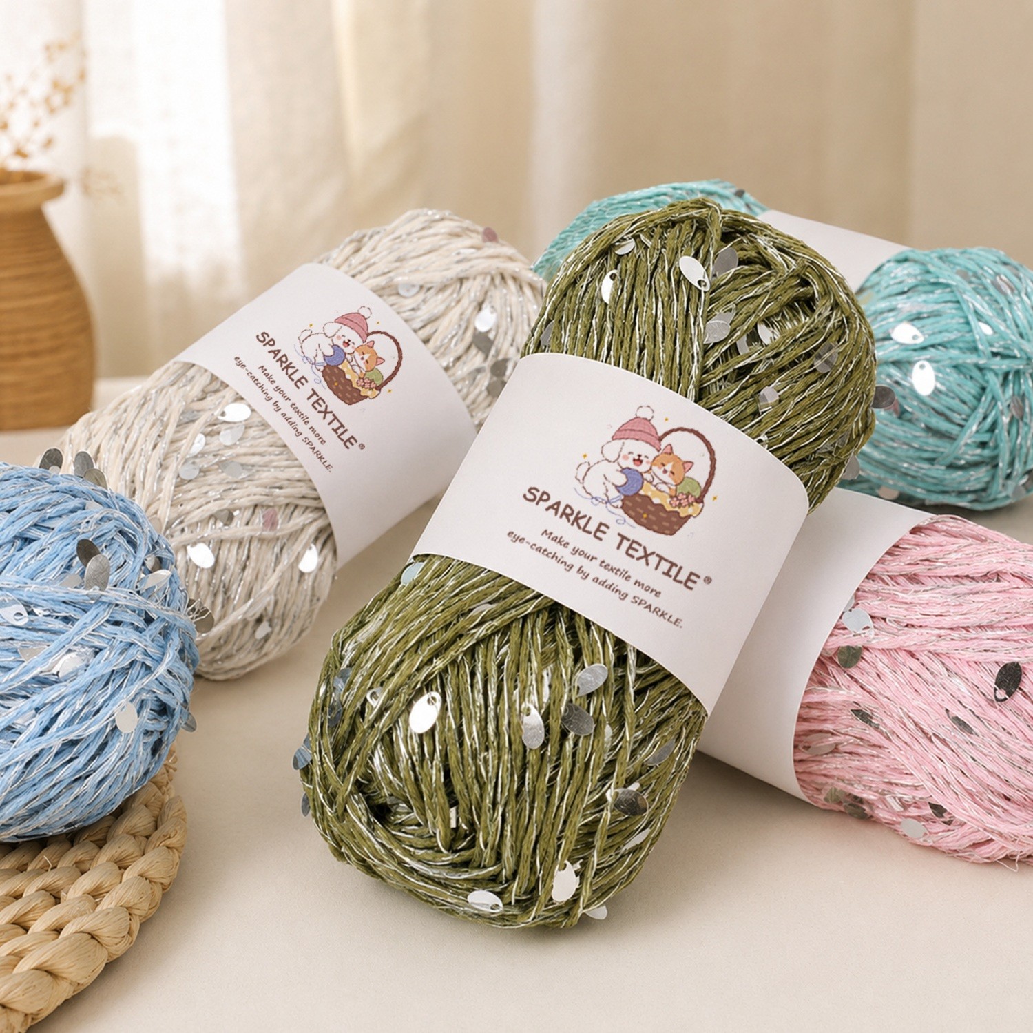 polyester-mix-metallic-hollow-yarn polyester-mix-metallic-hollow-yarn