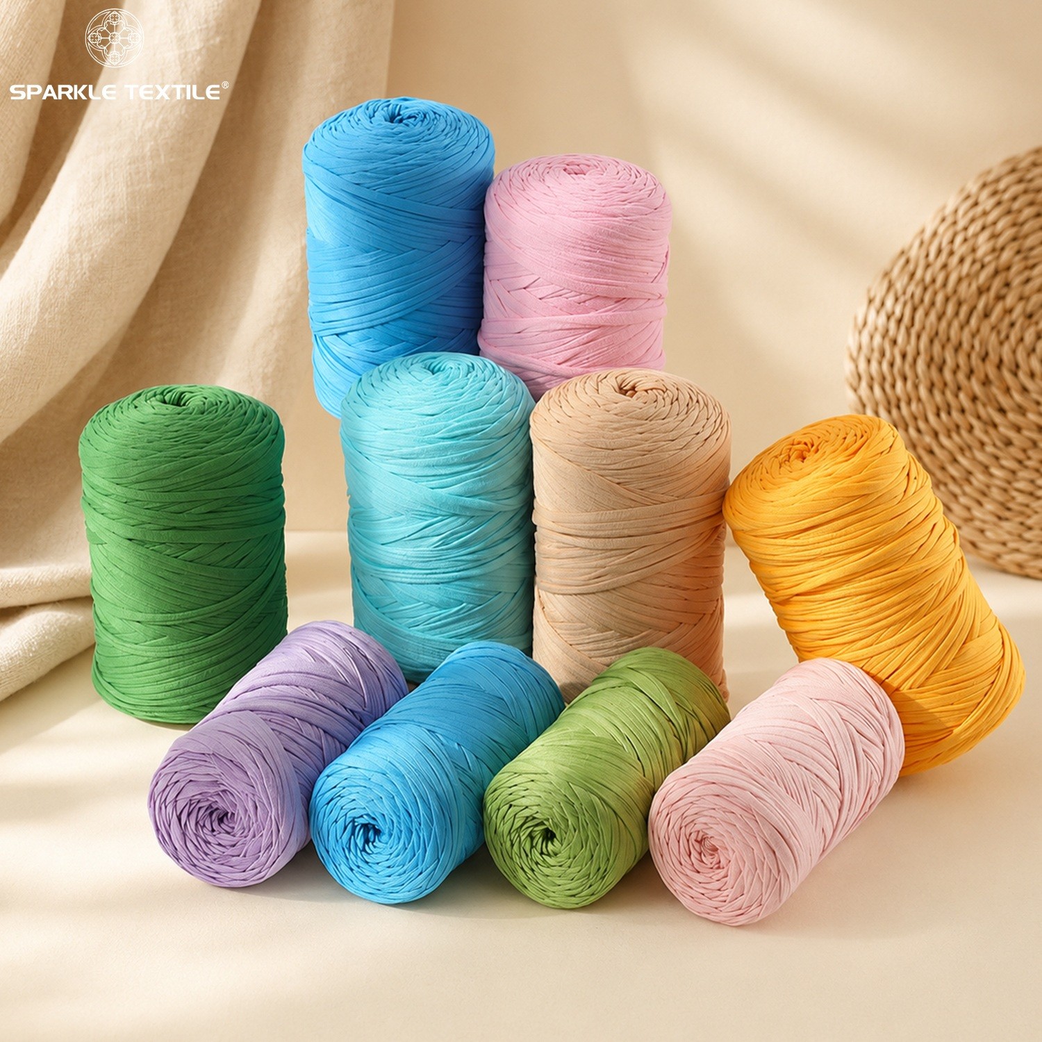 t-shirt-yarn t-shirt-yarn