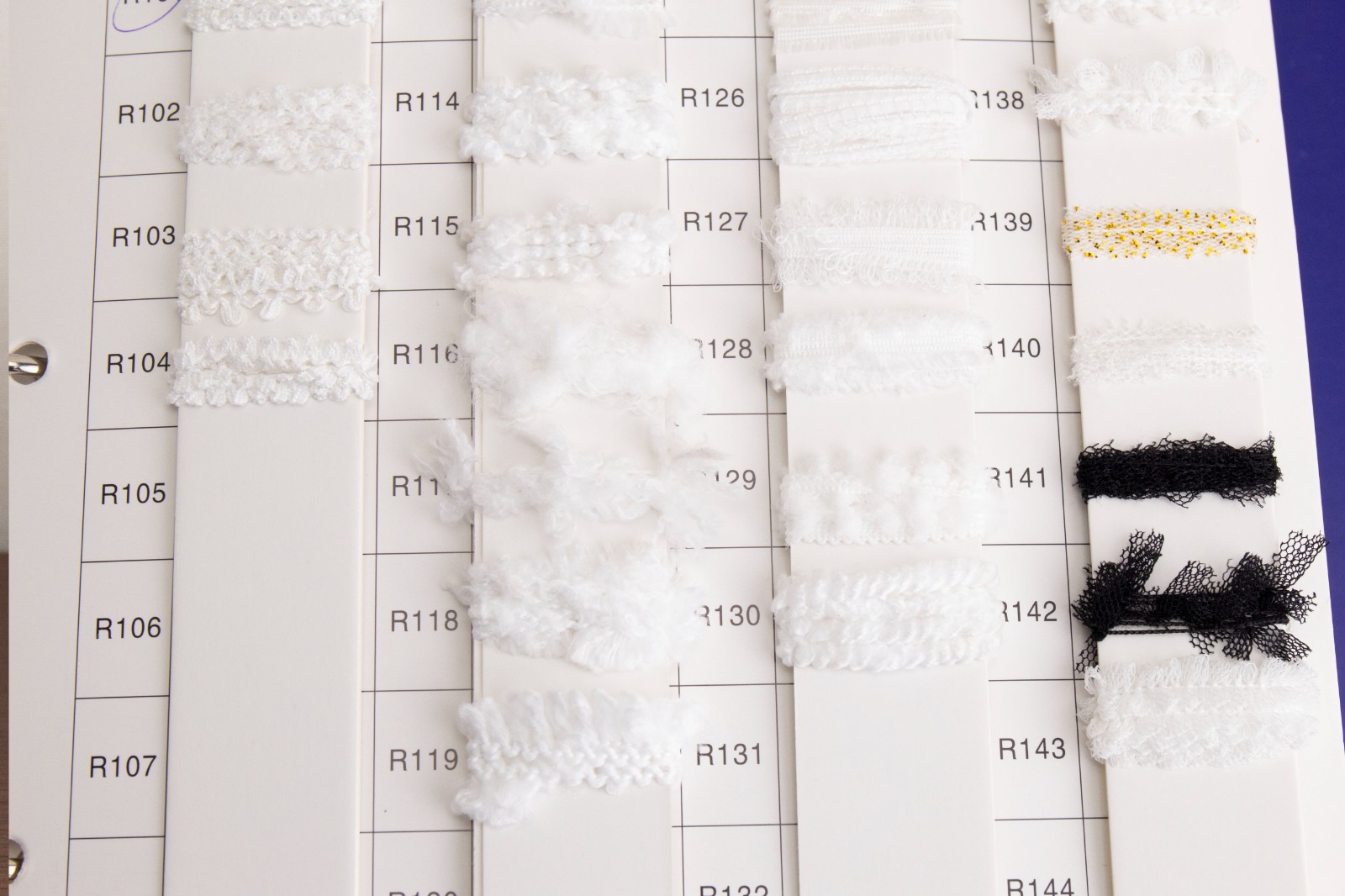 Feather Fancy Yarn Feather Fancy Yarn