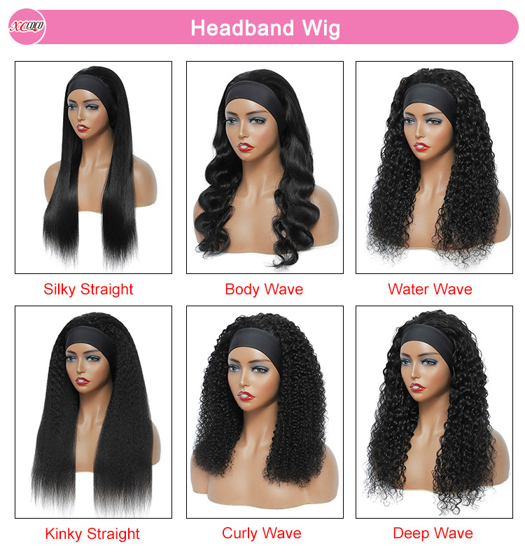 Supply Body Wave Malaysian Human Hair With Lace Closure Wholesale ...