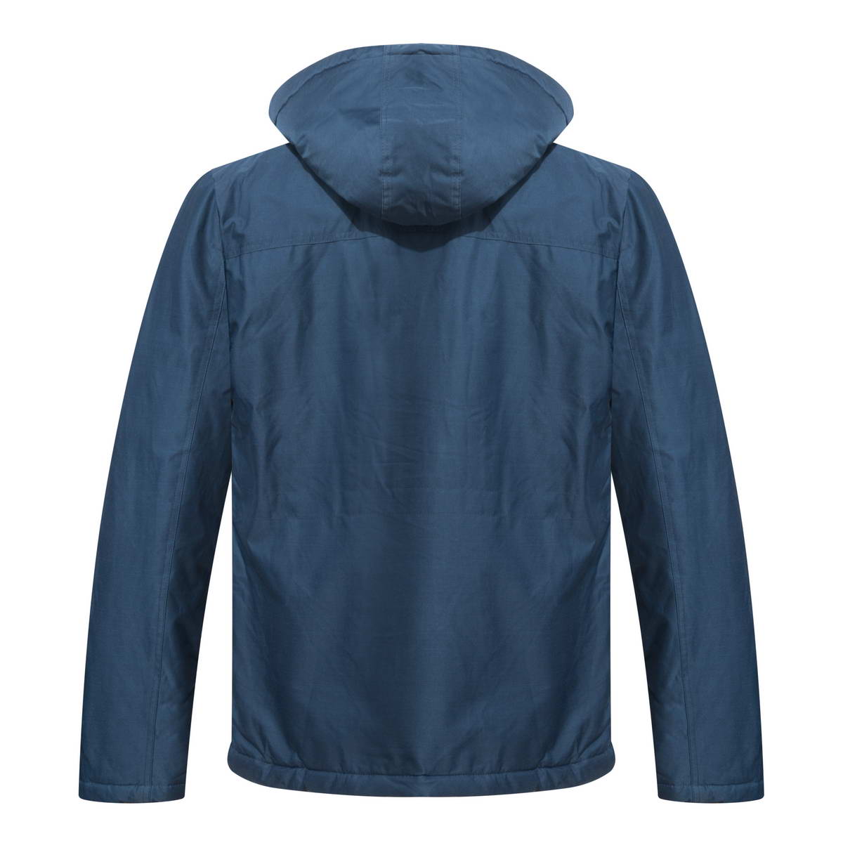 Wholesale Softshell Jacket High Quality Cheap Price
