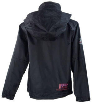 Китай Зимняя куртка Heavy Padded Waterproof Windproof, производитель