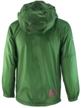 Китай Зимняя куртка Heavy Padded Waterproof Windproof, производитель