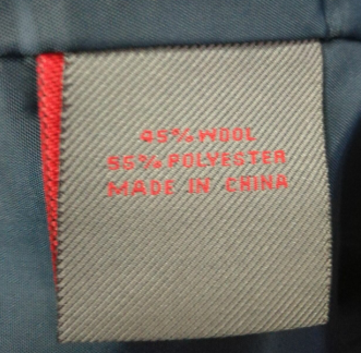 Китай Оптовая торговля печатными рубашками из микрофибры с короткой подкладкой женские шорты, производитель