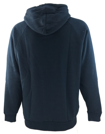 Men T/C Pullover Homewear Streetwear Sports Sweatshirt With Hoodie