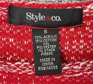 Китай Лидеры продаж, однотонные пуловеры с вязанным верхом, теплые женские свитера, производитель