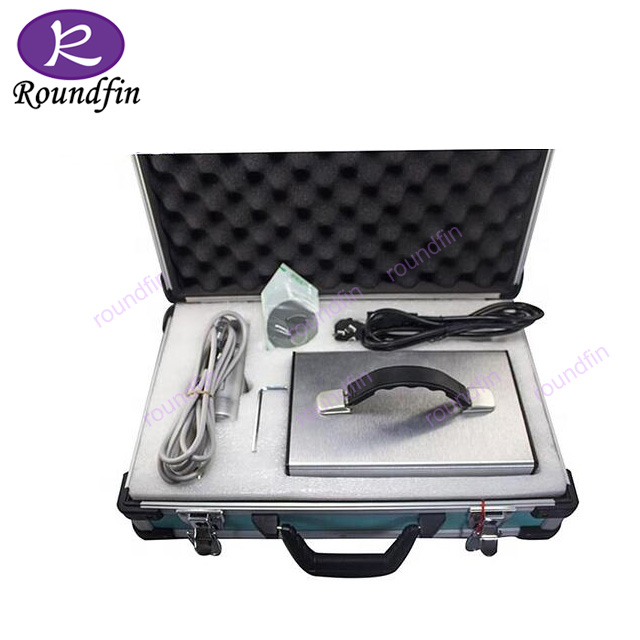 Morgue Dissection Tools Stainless Steel Autopsy Saw