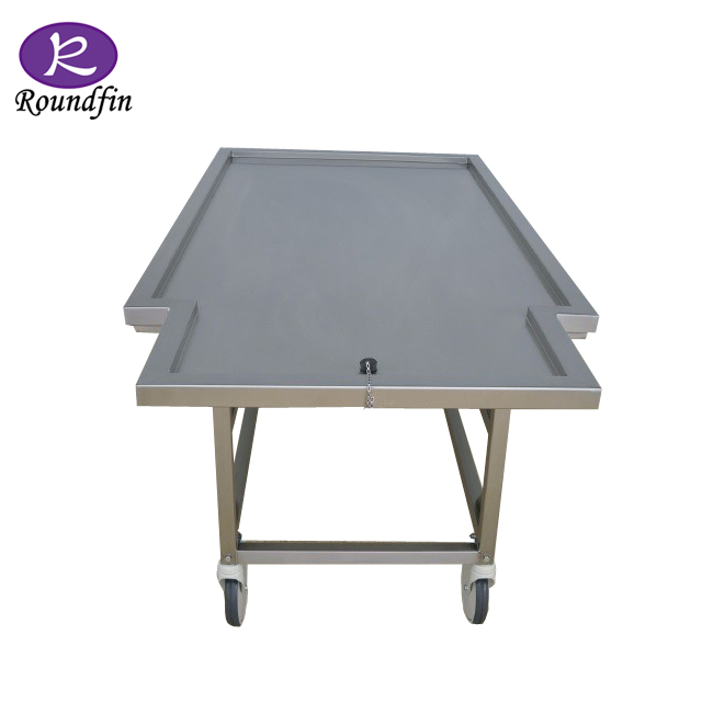 Mortuary Dissecting Cart Mortuary Stainless Steel Table Manufacturers, Mortuary Dissecting Cart Mortuary Stainless Steel Table Factory, Supply Mortuary Dissecting Cart Mortuary Stainless Steel Table