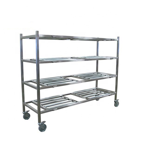 Comprar Rack de armazenamento de cadáveres Roundfin RD-B-04,Rack de armazenamento de cadáveres Roundfin RD-B-04 Preço,Rack de armazenamento de cadáveres Roundfin RD-B-04   Marcas,Rack de armazenamento de cadáveres Roundfin RD-B-04 Fabricante,Rack de armazenamento de cadáveres Roundfin RD-B-04 Mercado,Rack de armazenamento de cadáveres Roundfin RD-B-04 Companhia,