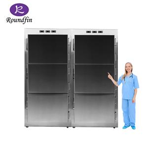 Most Popular Morgue Cold Room Morgue Rooms Body Refrigerator