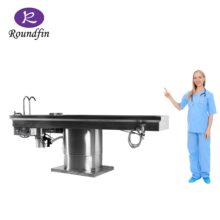 Factory Price Funeral Supplies Embalming Table Mortuary Corpse Anatomy Table Manufacturers, Factory Price Funeral Supplies Embalming Table Mortuary Corpse Anatomy Table Factory, Supply Factory Price Funeral Supplies Embalming Table Mortuary Corpse Anatomy Table