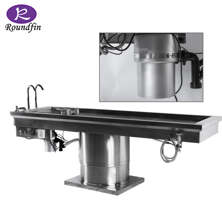Factory Price Funeral Supplies Embalming Table Mortuary Corpse Anatomy Table Manufacturers, Factory Price Funeral Supplies Embalming Table Mortuary Corpse Anatomy Table Factory, Supply Factory Price Funeral Supplies Embalming Table Mortuary Corpse Anatomy Table
