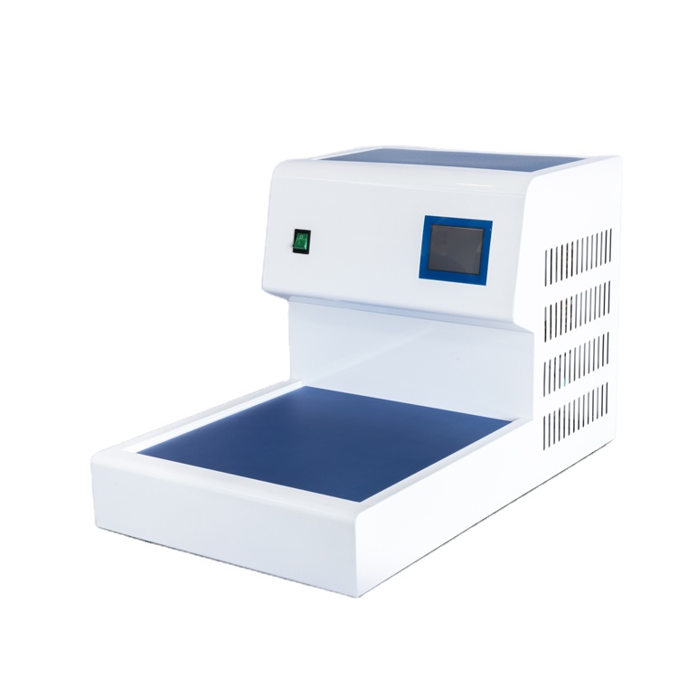 Acheter Centre d'enrobage de tissus Roundfin RD-98 et plaque de refroidissement,Centre d'enrobage de tissus Roundfin RD-98 et plaque de refroidissement Prix,Centre d'enrobage de tissus Roundfin RD-98 et plaque de refroidissement Marques,Centre d'enrobage de tissus Roundfin RD-98 et plaque de refroidissement Fabricant,Centre d'enrobage de tissus Roundfin RD-98 et plaque de refroidissement Quotes,Centre d'enrobage de tissus Roundfin RD-98 et plaque de refroidissement Société,