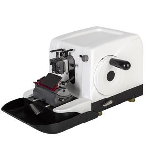Microtome