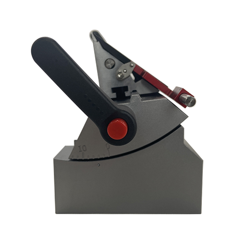 Tissue Microtome Knife & Blade Holder for Low-profile and High-Profile Manufacturers, Tissue Microtome Knife & Blade Holder for Low-profile and High-Profile Factory, Supply Tissue Microtome Knife & Blade Holder for Low-profile and High-Profile