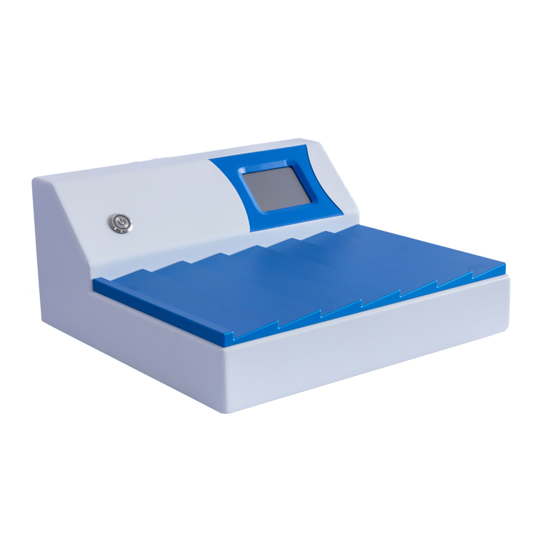 Pathology Equipment Tissue Slide Oven Slide Dryer Slide Warmer