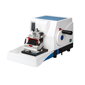 Microtome