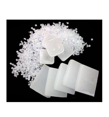 Wholesale paraffin wax for histology embedding For Home And