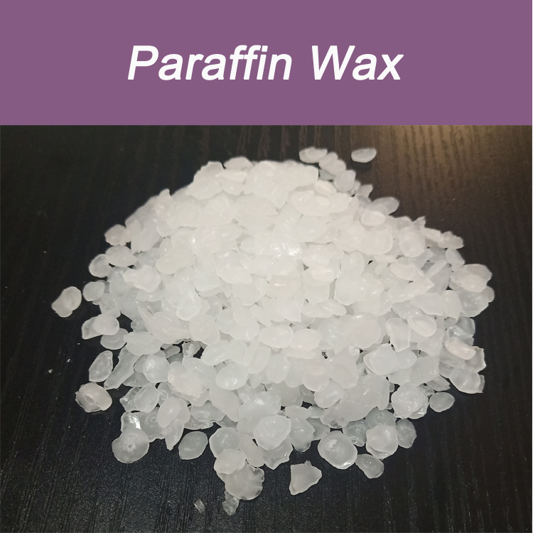 Embedding Paraffin Wax