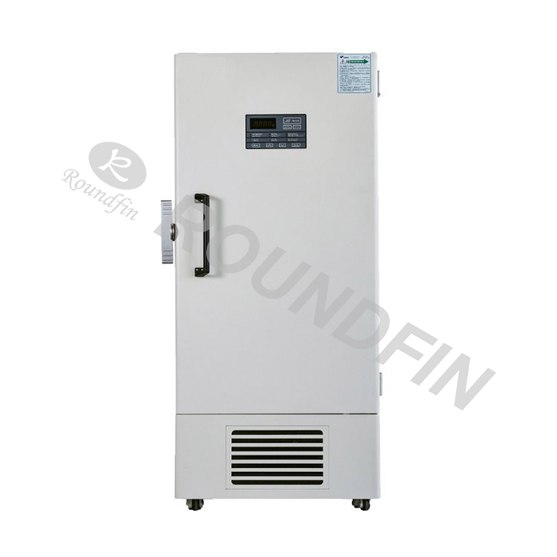 Réfrigérateur de laboratoire MDF-86