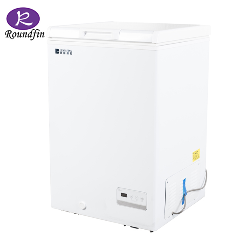 Lab Refrigerator YYW-108
