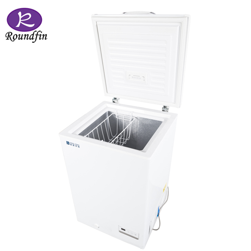 Lab Refrigerator YYW-108