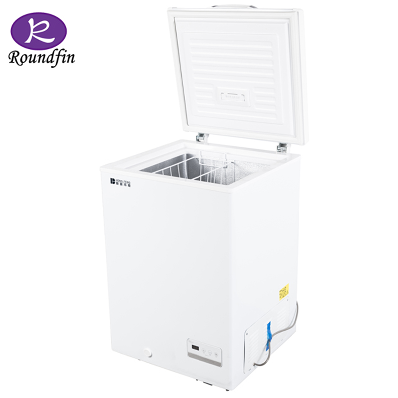 Comprar Refrigerador de laboratorio YYW-108, Refrigerador de laboratorio YYW-108 Precios, Refrigerador de laboratorio YYW-108 Marcas, Refrigerador de laboratorio YYW-108 Fabricante, Refrigerador de laboratorio YYW-108 Citas, Refrigerador de laboratorio YYW-108 Empresa.