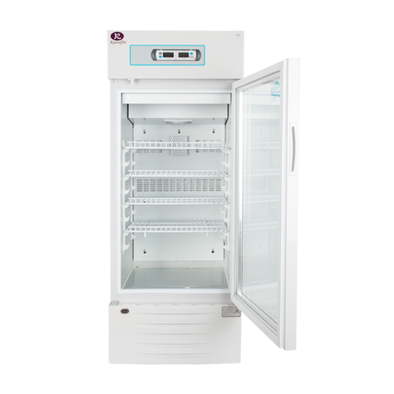Лабораторный холодильник ГГ
-120 ГГ
-268 ГГ
-306