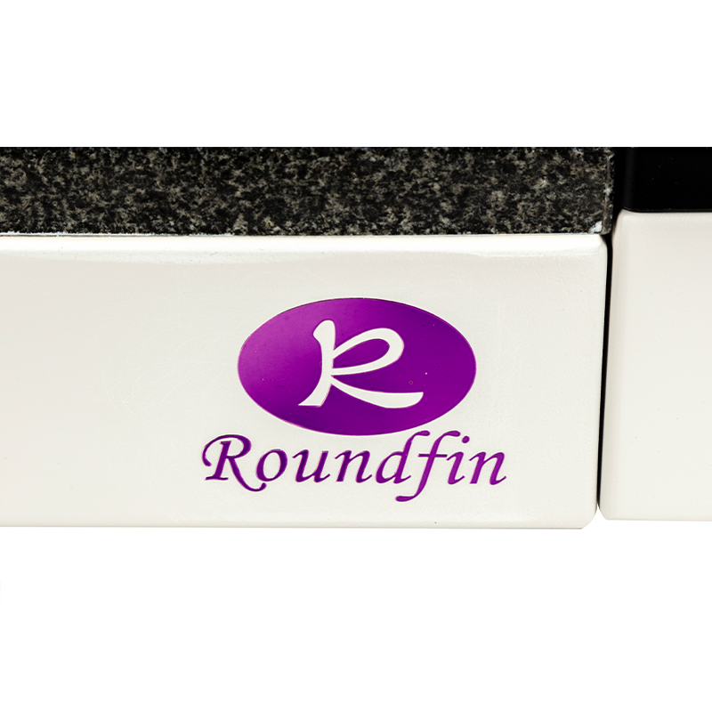 Vásárlás Roundfin RD-BM,BL szövetbeágyazó központ hideg lemezzel,Roundfin RD-BM,BL szövetbeágyazó központ hideg lemezzel árak,Roundfin RD-BM,BL szövetbeágyazó központ hideg lemezzel Márka,Roundfin RD-BM,BL szövetbeágyazó központ hideg lemezzel Gyártó,Roundfin RD-BM,BL szövetbeágyazó központ hideg lemezzel Idézetek. Roundfin RD-BM,BL szövetbeágyazó központ hideg lemezzel Társaság,