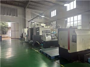 Microtome
