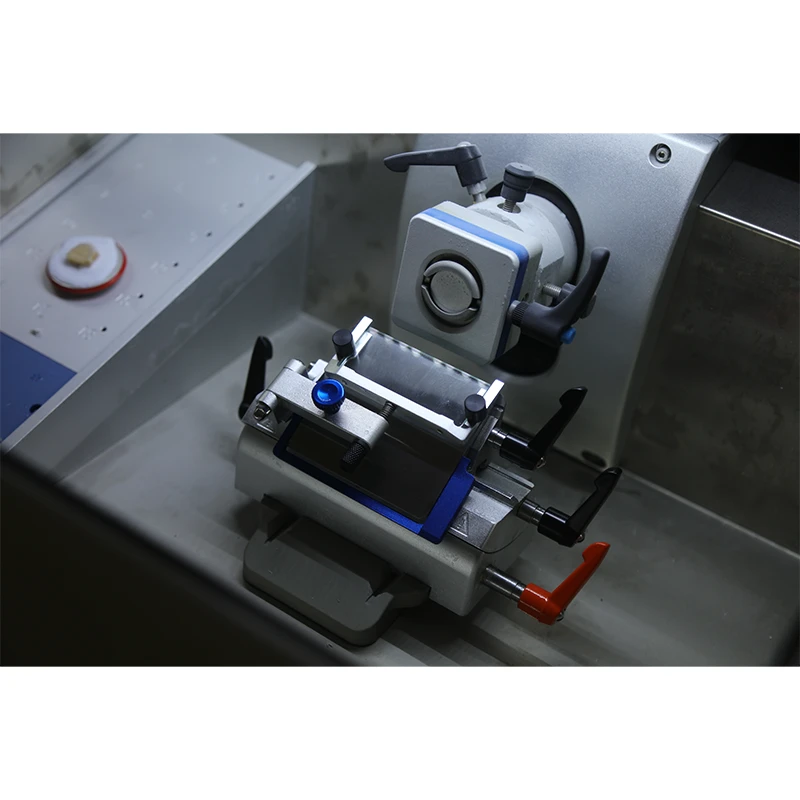 Roundfin RD-2280 Cryostat Rotary Freezing Microtome