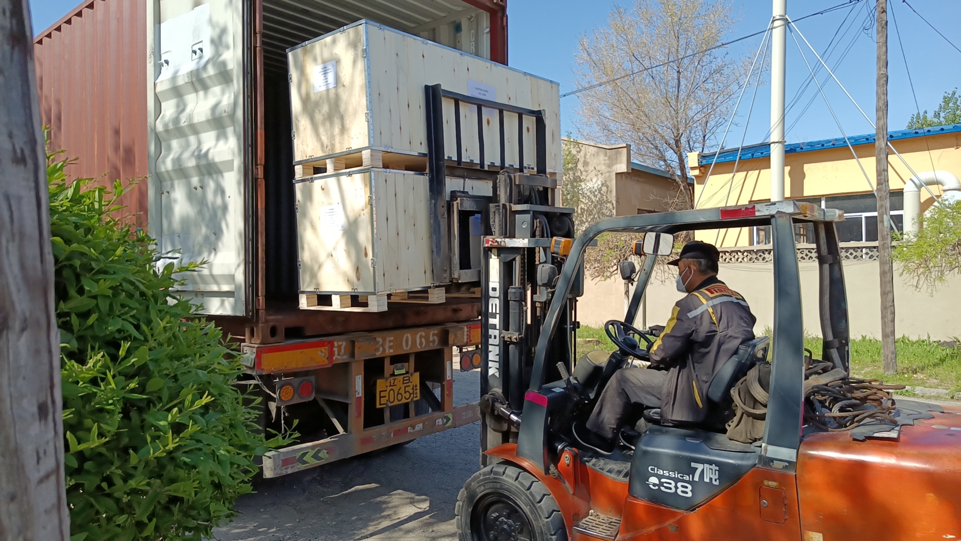 Why Southeast Asia Sourcing Mortuary Equipment from China is a Smart Choice
