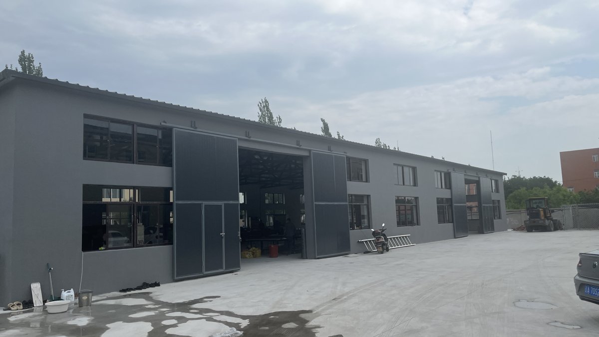 mortuary equipment