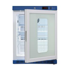 Medical Refrigerator