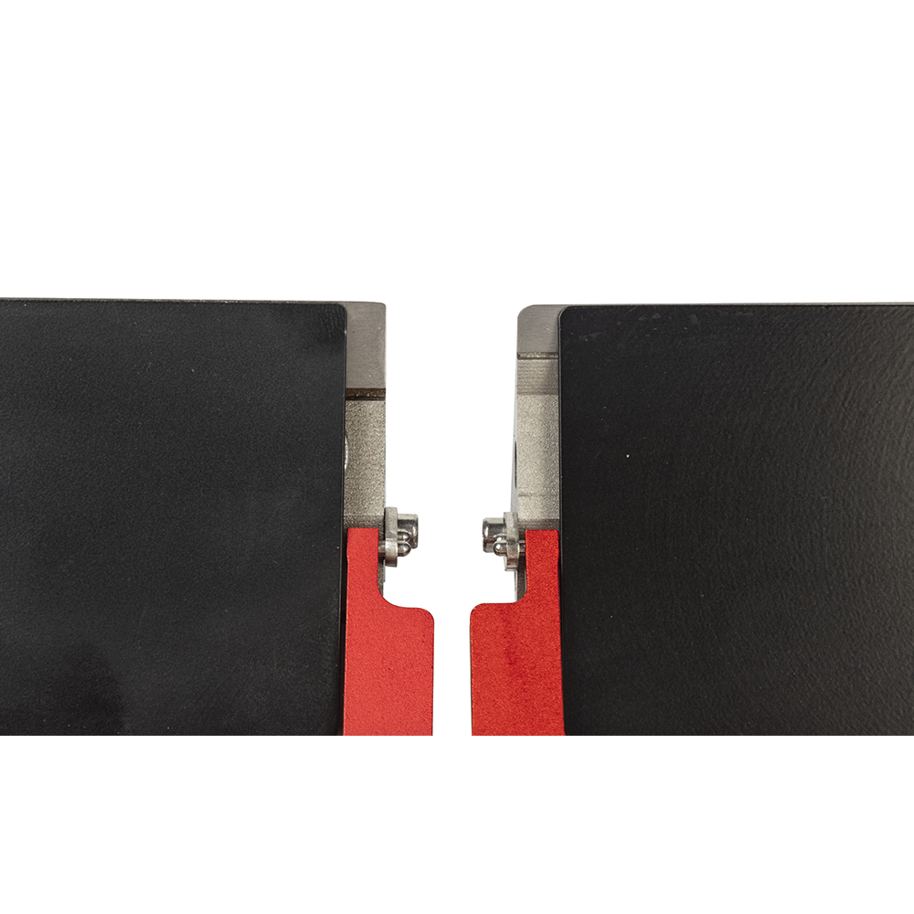 Microtome Blade Holder