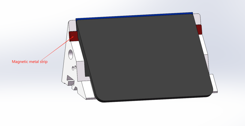 Roundfin Launches Innovative 2-in-1 Microtome Blade Holder