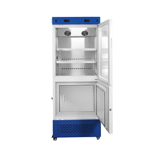Medikal na Refrigerator