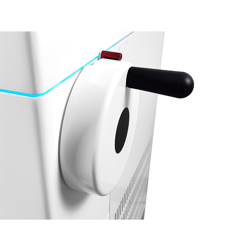 Comprar Criostato Roundfin RD-2265, Criostato Roundfin RD-2265 Precios, Criostato Roundfin RD-2265 Marcas, Criostato Roundfin RD-2265 Fabricante, Criostato Roundfin RD-2265 Citas, Criostato Roundfin RD-2265 Empresa.