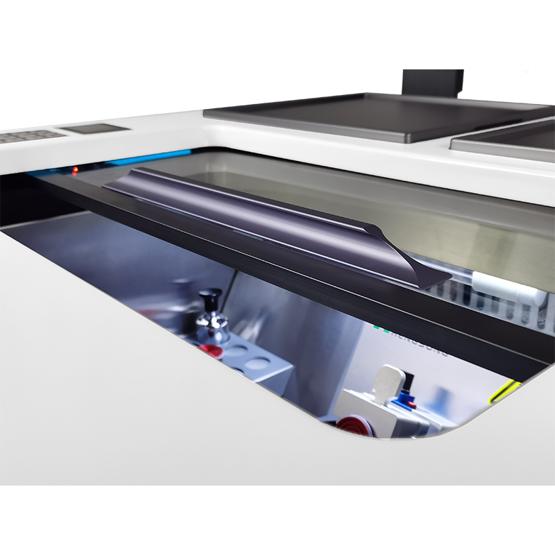Comprar Criostato Roundfin RD-2265, Criostato Roundfin RD-2265 Precios, Criostato Roundfin RD-2265 Marcas, Criostato Roundfin RD-2265 Fabricante, Criostato Roundfin RD-2265 Citas, Criostato Roundfin RD-2265 Empresa.