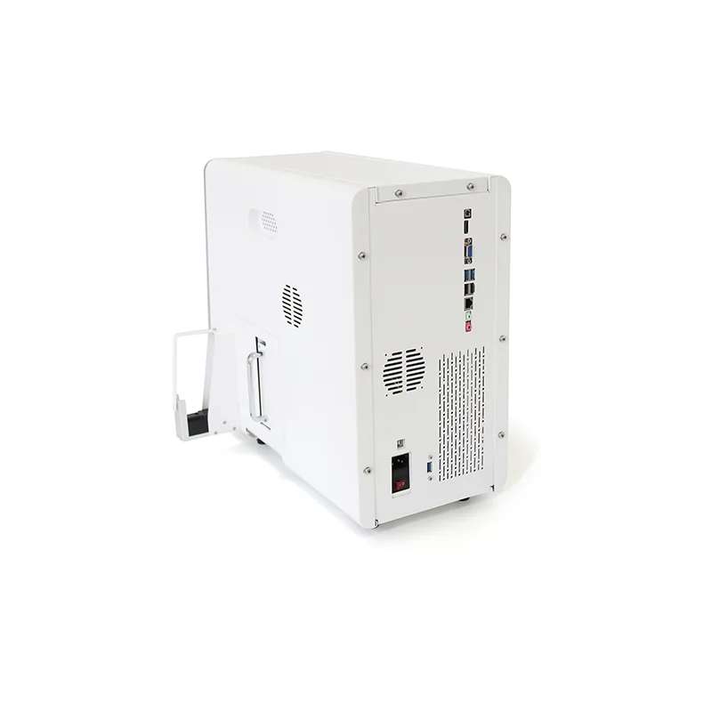 Comprar Impresora láser de diapositivas Roundfin RD-UVS100, Impresora láser de diapositivas Roundfin RD-UVS100 Precios, Impresora láser de diapositivas Roundfin RD-UVS100 Marcas, Impresora láser de diapositivas Roundfin RD-UVS100 Fabricante, Impresora láser de diapositivas Roundfin RD-UVS100 Citas, Impresora láser de diapositivas Roundfin RD-UVS100 Empresa.