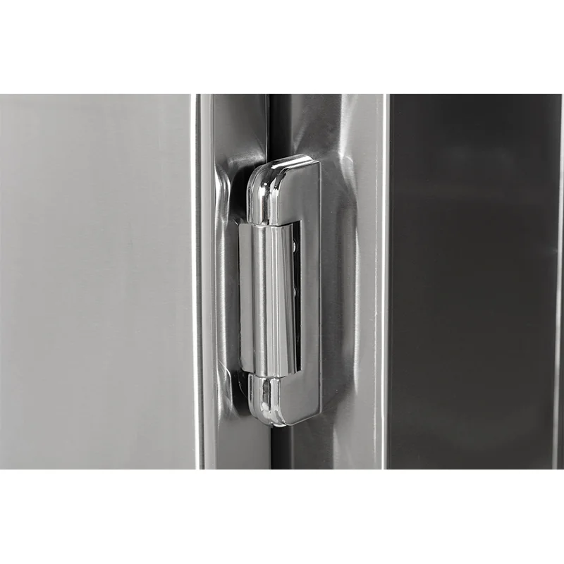 Comprar Refrigerador mortuorio Roundfin RD-2 para 2 cuerpos, Refrigerador mortuorio Roundfin RD-2 para 2 cuerpos Precios, Refrigerador mortuorio Roundfin RD-2 para 2 cuerpos Marcas, Refrigerador mortuorio Roundfin RD-2 para 2 cuerpos Fabricante, Refrigerador mortuorio Roundfin RD-2 para 2 cuerpos Citas, Refrigerador mortuorio Roundfin RD-2 para 2 cuerpos Empresa.