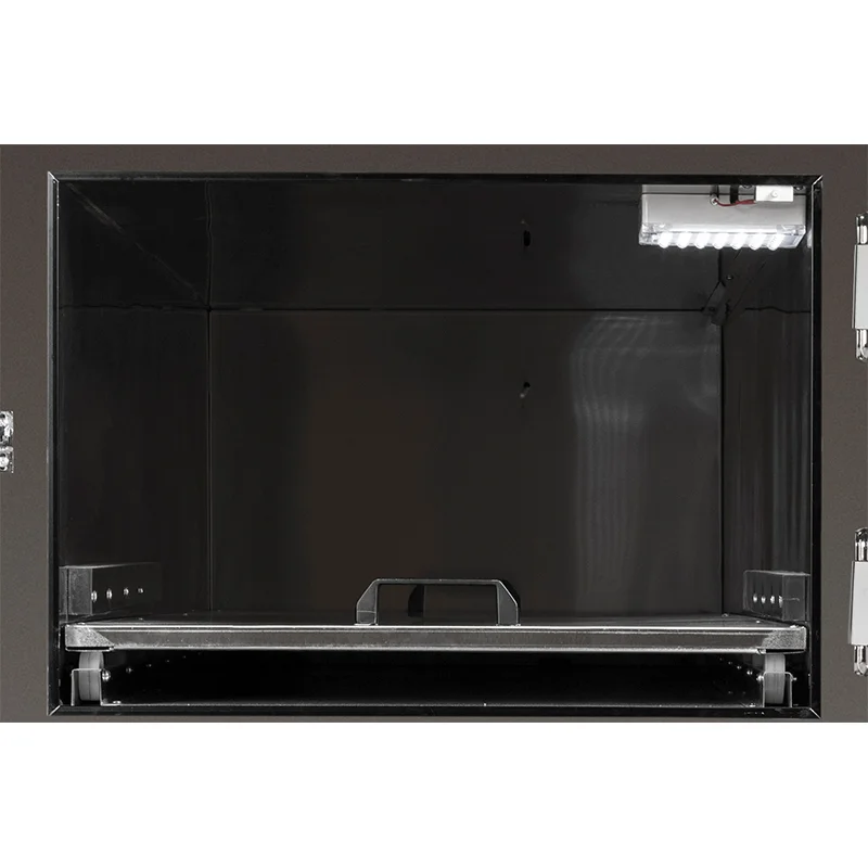 Comprar Refrigerador mortuorio Roundfin RD-2 para 2 cuerpos, Refrigerador mortuorio Roundfin RD-2 para 2 cuerpos Precios, Refrigerador mortuorio Roundfin RD-2 para 2 cuerpos Marcas, Refrigerador mortuorio Roundfin RD-2 para 2 cuerpos Fabricante, Refrigerador mortuorio Roundfin RD-2 para 2 cuerpos Citas, Refrigerador mortuorio Roundfin RD-2 para 2 cuerpos Empresa.
