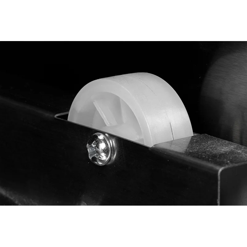 Comprar Refrigerador mortuorio Roundfin RD-2 para 2 cuerpos, Refrigerador mortuorio Roundfin RD-2 para 2 cuerpos Precios, Refrigerador mortuorio Roundfin RD-2 para 2 cuerpos Marcas, Refrigerador mortuorio Roundfin RD-2 para 2 cuerpos Fabricante, Refrigerador mortuorio Roundfin RD-2 para 2 cuerpos Citas, Refrigerador mortuorio Roundfin RD-2 para 2 cuerpos Empresa.